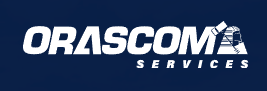 Orascome Trading